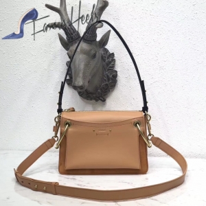 Chloe Bag 007